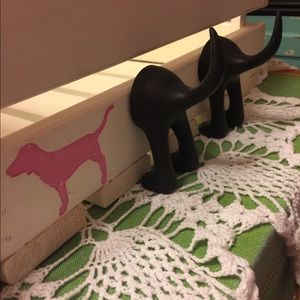 VS cuties for Ilissa only